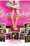 Studniówk@ Movie Streaming Online