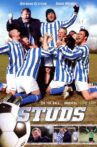 Studs Movie Streaming Online