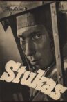 Stukas Movie Streaming Online