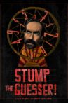 Stump the Guesser Movie Streaming Online