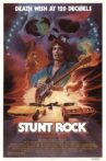Stunt Rock Movie Streaming Online