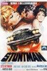 Stuntman Movie Streaming Online