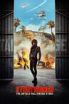 Stuntwomen: The Untold Hollywood Story Movie Streaming Online