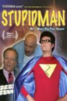 Stupidman Movie Streaming Online