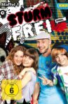 Sturmfrei Movie Streaming Online