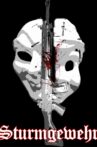Sturmgewehr Movie Streaming Online