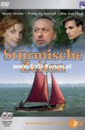 Stürmische Zeiten Movie Streaming Online