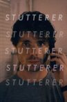 Stutterer Movie Streaming Online