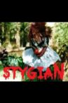 Stygian Movie Streaming Online
