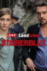 Styrian Blood Movie Streaming Online