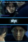 Styx Movie Streaming Online