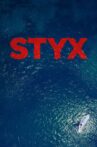 Styx Movie Streaming Online