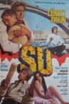 Su Movie Streaming Online