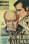 Su mejor alumno Movie Streaming Online