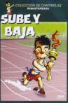 Sube y Baja Movie Streaming Online