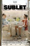 Sublet Movie Streaming Online