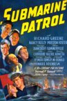 Submarine Patrol Movie Streaming Online