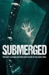 Submerged Movie Streaming Online