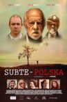 Subte: Polska Movie Streaming Online