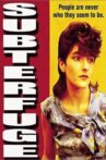 Subterfuge Movie Streaming Online