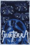 Subterra Movie Streaming Online