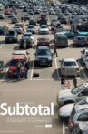 Subtotal Movie Streaming Online