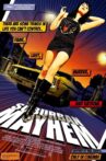 Suburban Mayhem Movie Streaming Online