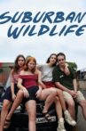 Suburban Wildlife Movie Streaming Online