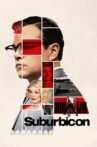 Suburbicon Movie Streaming Online