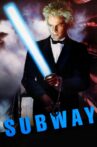 Subway Movie Streaming Online