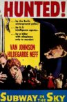 Subway in the Sky Movie Streaming Online