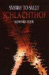 Subway to Sally : Schlachthof Movie Streaming Online
