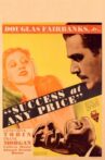 Success at Any Price Movie Streaming Online