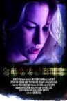 Succubus Movie Streaming Online
