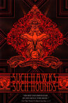 Such Hawks Such Hounds Movie Streaming Online