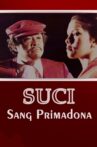 Suci Sang Primadona Movie Streaming Online