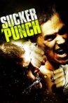 Sucker Punch Movie Streaming Online