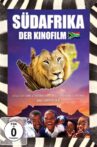 Südafrika - Der Kinofilm Movie Streaming Online