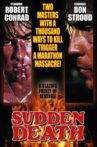 Sudden Death Movie Streaming Online