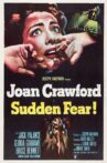 Sudden Fear Movie Streaming Online