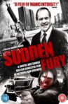 Sudden Fury Movie Streaming Online