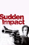 Sudden Impact Movie Streaming Online