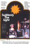 Suddenly the Light Movie Streaming Online