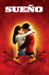 Sueno Movie Streaming Online