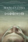 Sueño en coma Movie Streaming Online
