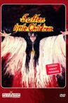 Suffer, Little Children Movie Streaming Online