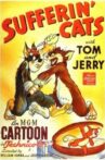 Sufferin' Cats! Movie Streaming Online