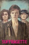 Suffragette Movie Streaming Online