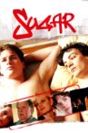 Sugar Movie Streaming Online