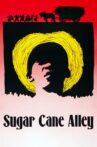 Sugar Cane Alley Movie Streaming Online